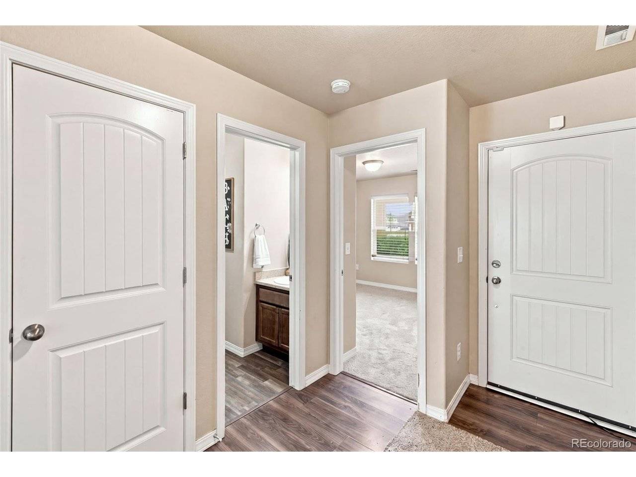 10864 Traders, Fountain, CO 80817