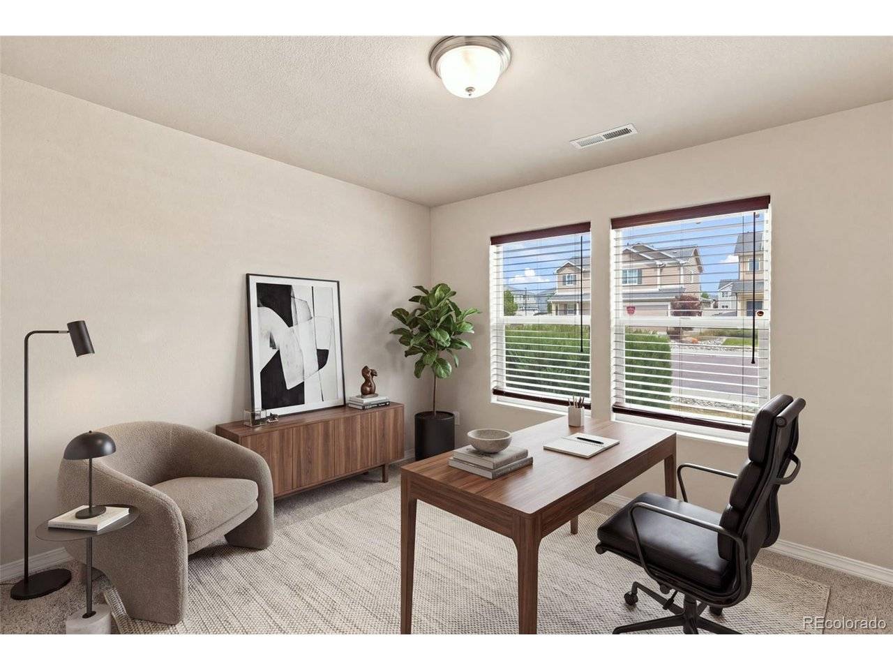 10864 Traders, Fountain, CO 80817