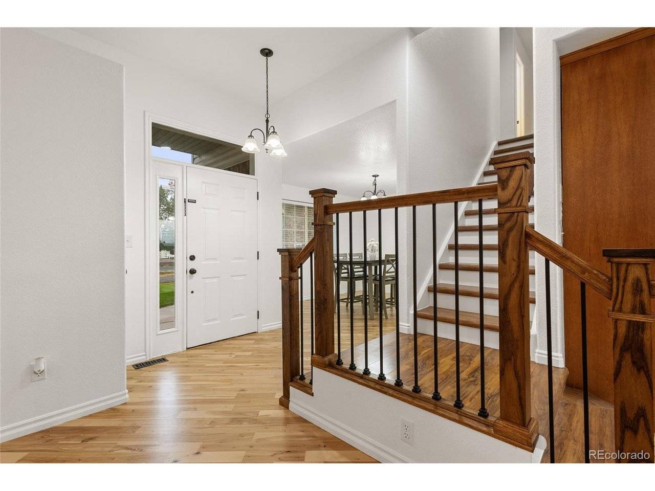 29240 E 162nd, Brighton, CO 80603