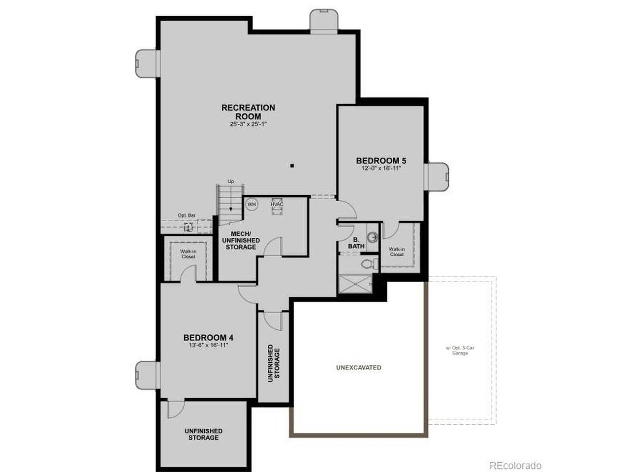 5461 Green Thumb, Firestone, CO 80504