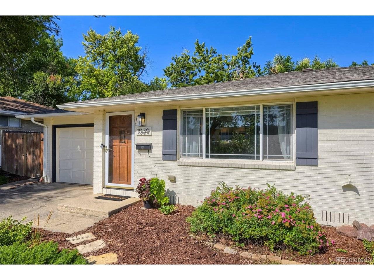 1039 Sunset, Longmont, CO 80501
