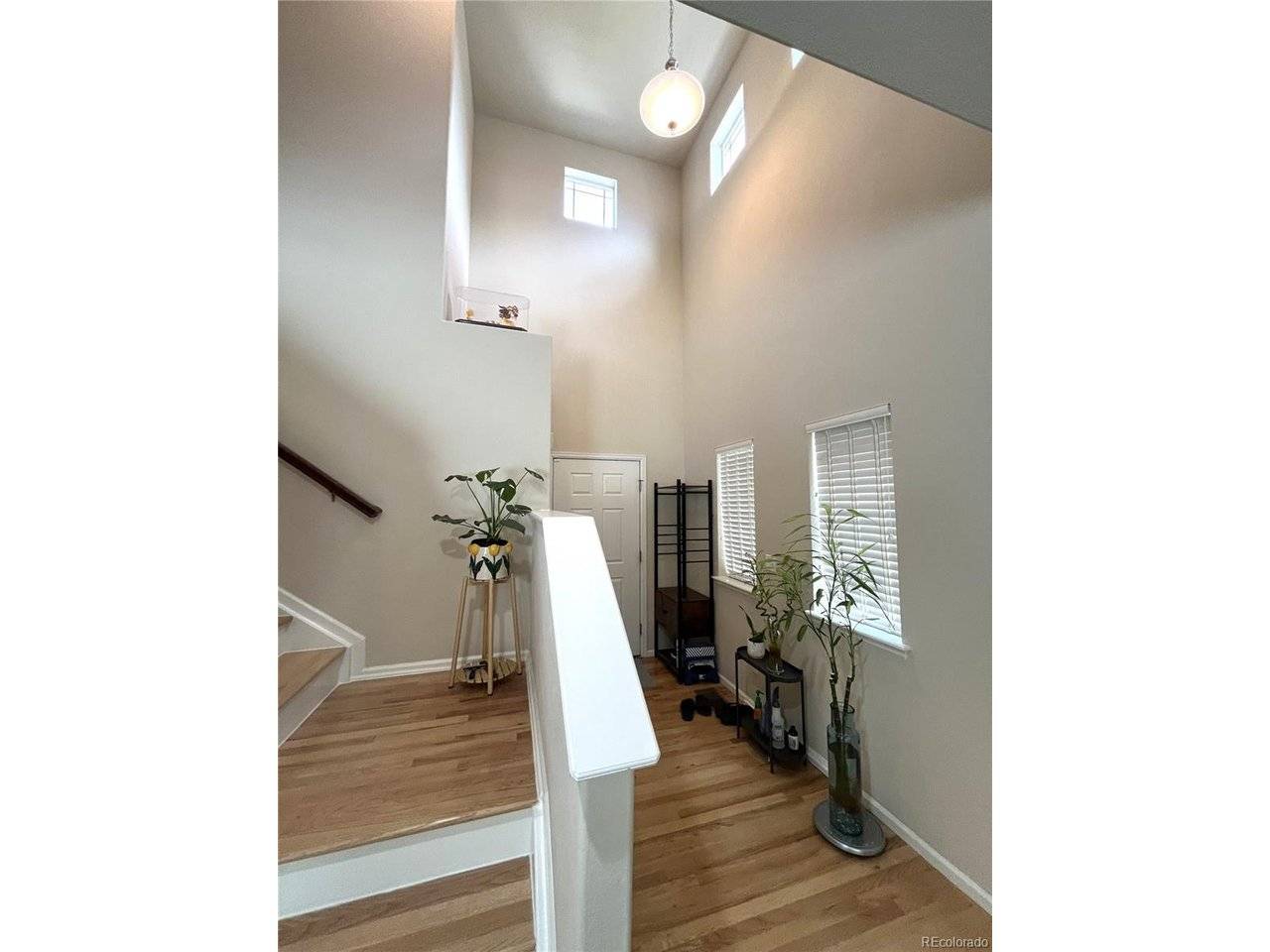 4722 S Picadilly, Aurora, CO 80015