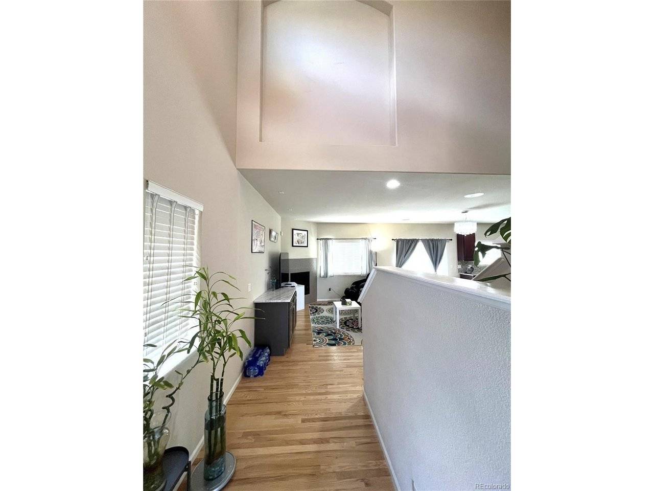 4722 S Picadilly, Aurora, CO 80015