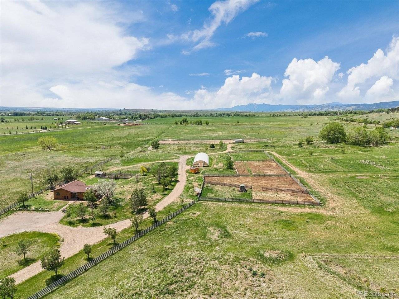 4640 Hygiene, Longmont, CO 80503