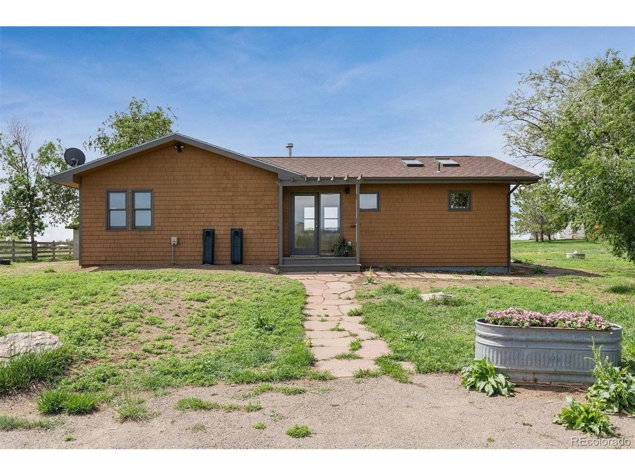 4640 Hygiene, Longmont, CO 80503
