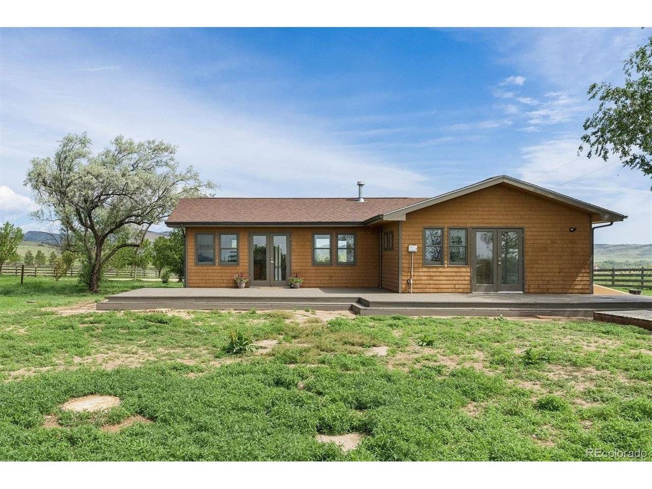 4640 Hygiene, Longmont, CO 80503