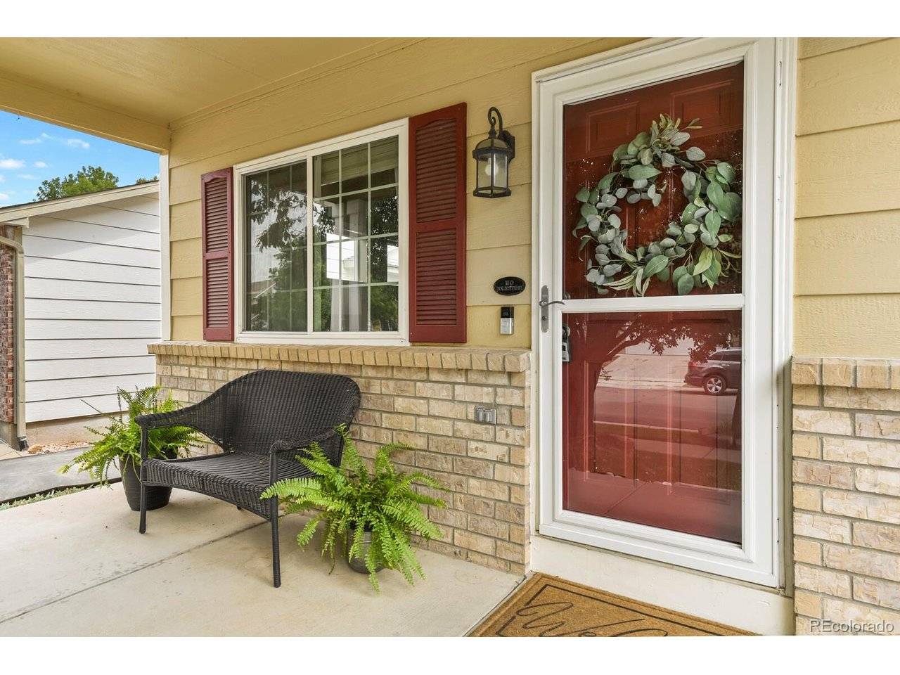 11240 Jamaica, Henderson, CO 80640