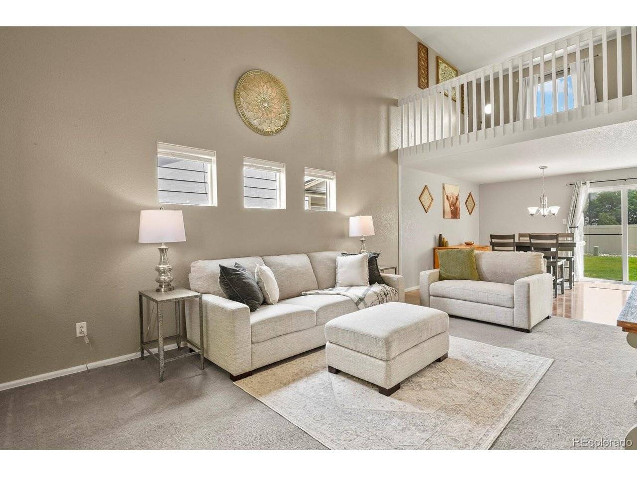 11240 Jamaica, Henderson, CO 80640