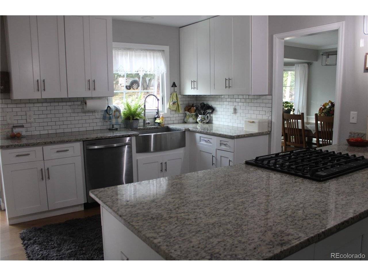 1350 Woodmoor, Monument, CO 80132