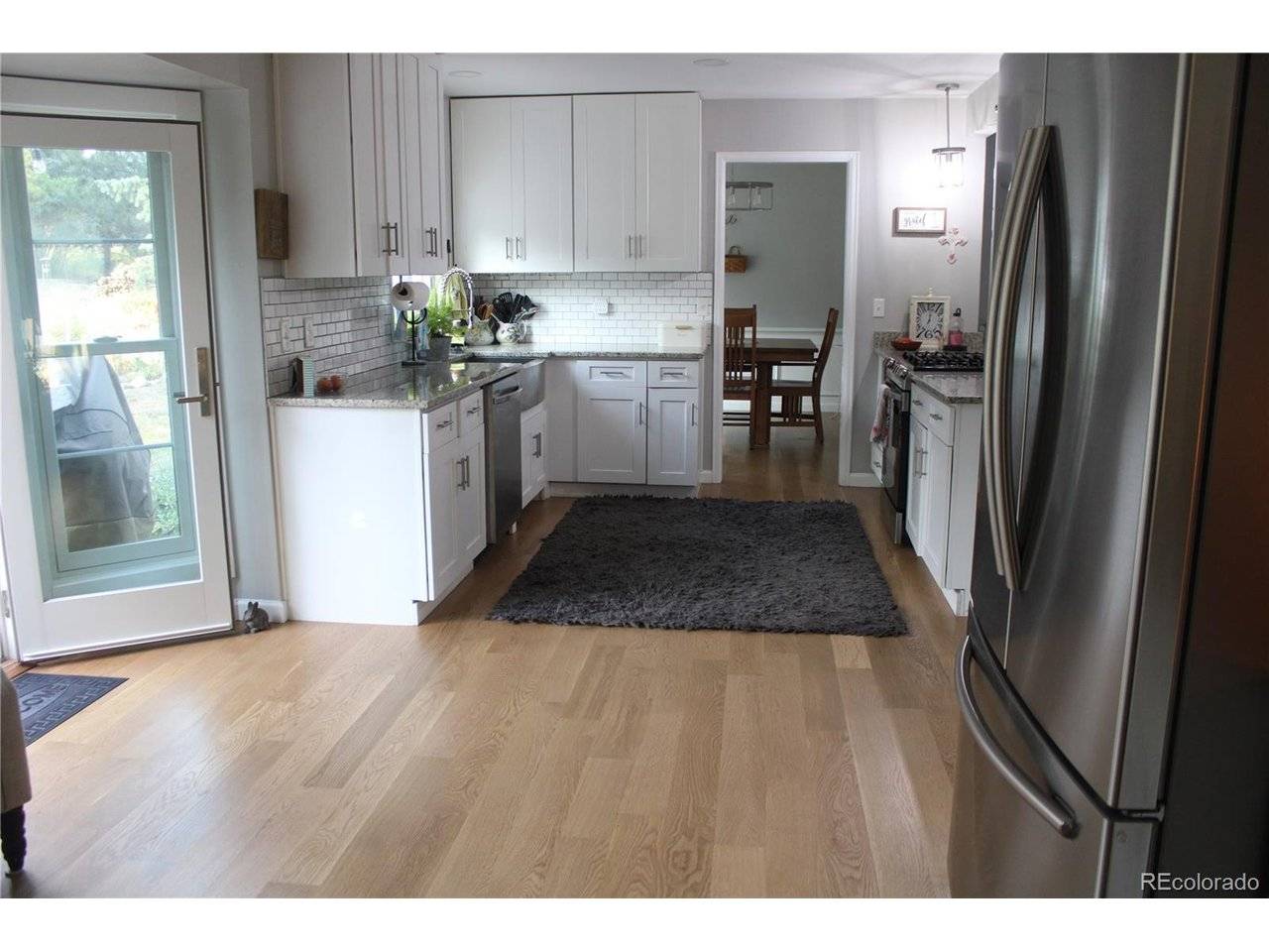 1350 Woodmoor, Monument, CO 80132