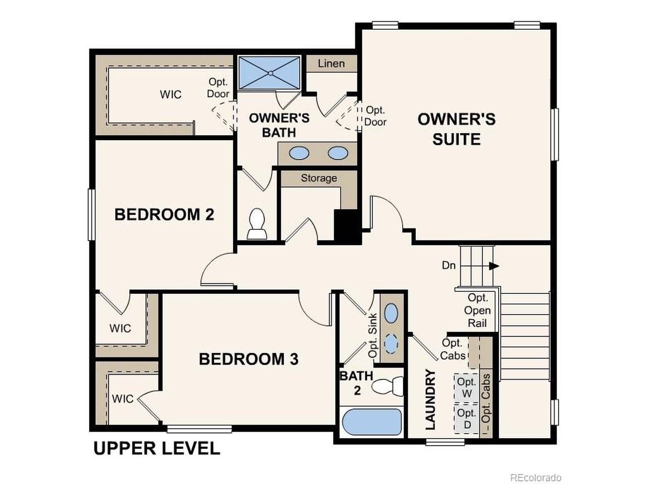 3702 Bluestem, Dacono, CO 80514