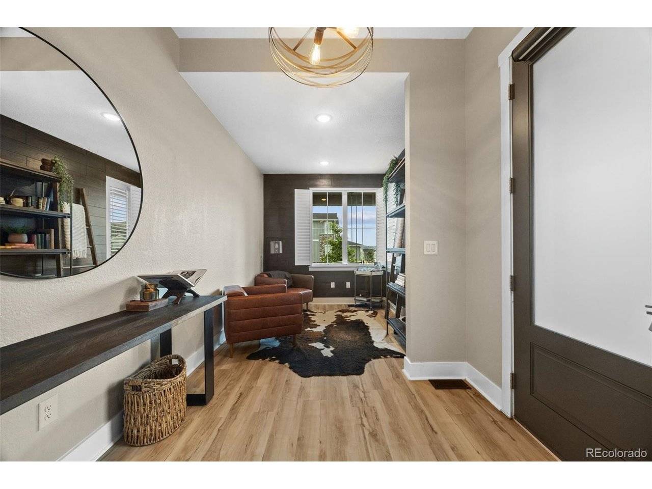 4950 Saddle Iron, Castle Rock, CO 80104