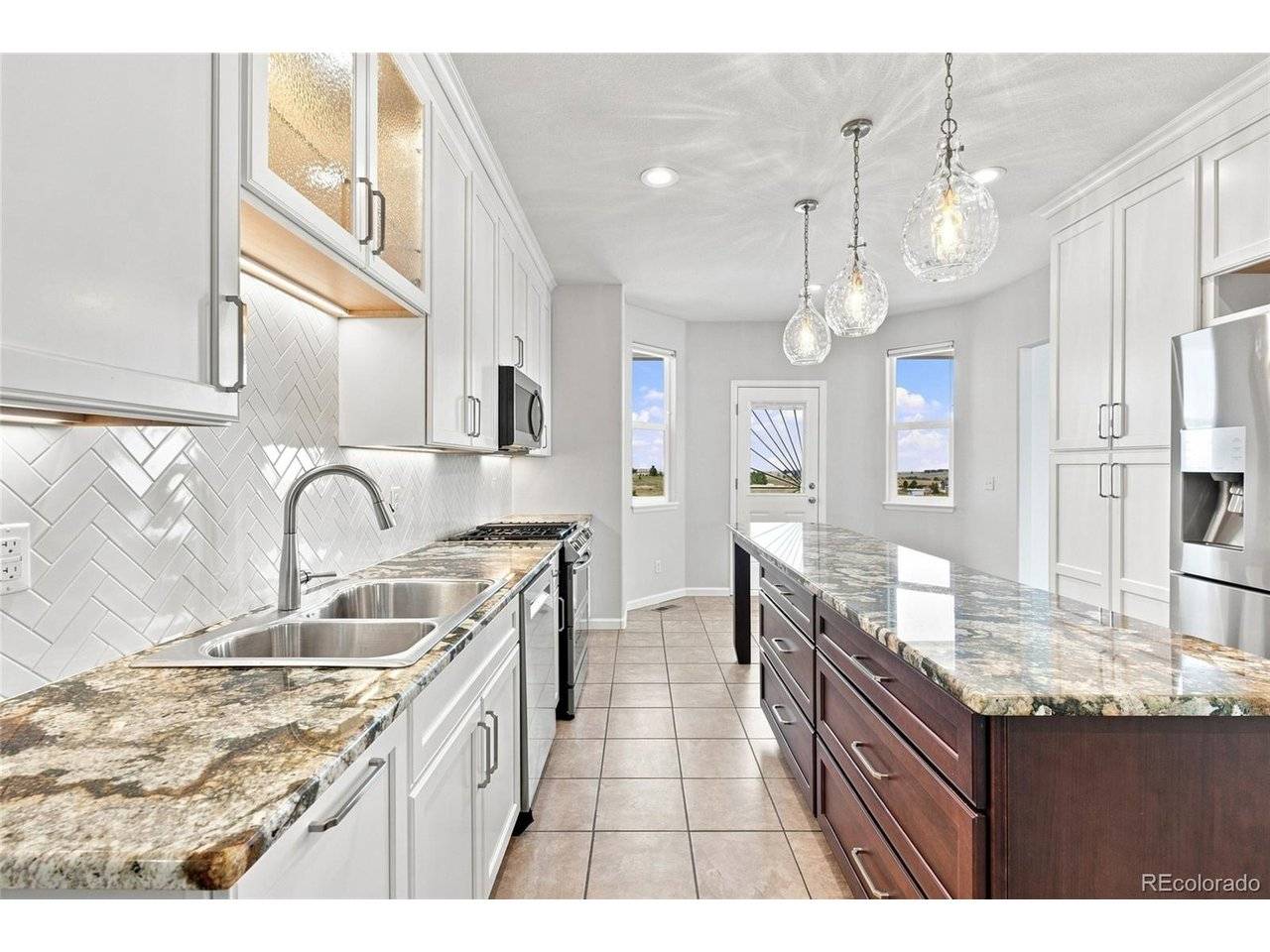 6619 Shannon, Kiowa, CO 80117