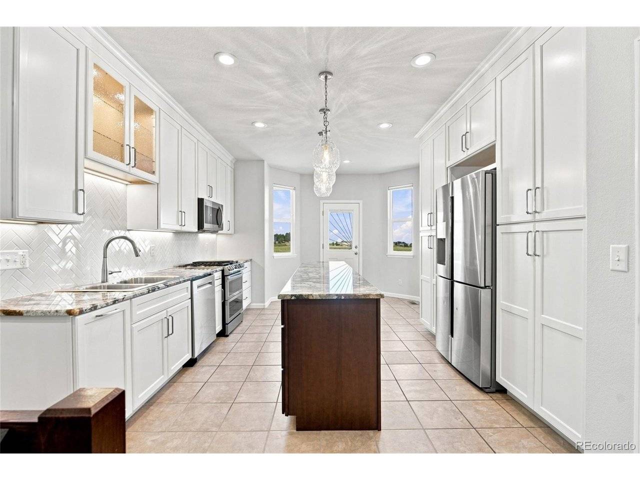 6619 Shannon, Kiowa, CO 80117