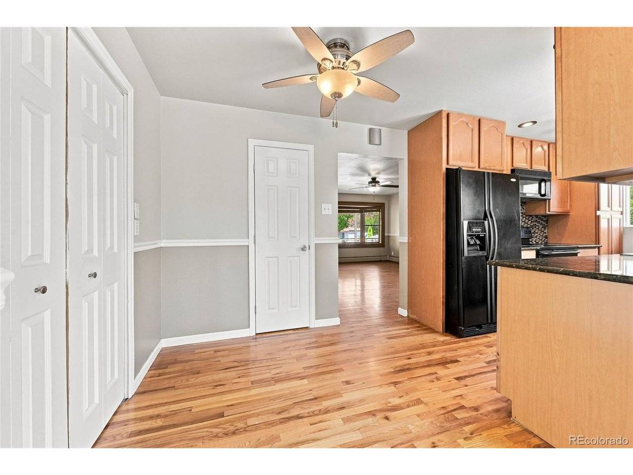 5291 S Sherman, Littleton, CO 80121