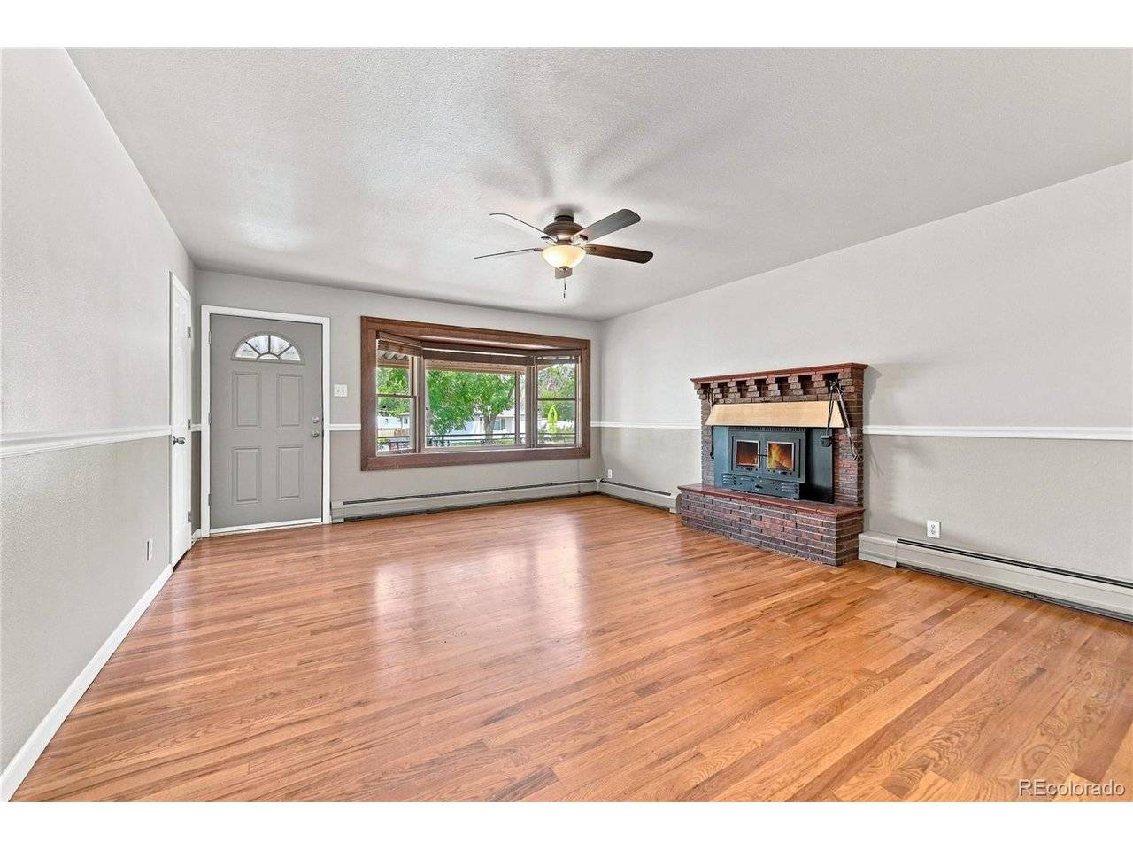 5291 S Sherman, Littleton, CO 80121
