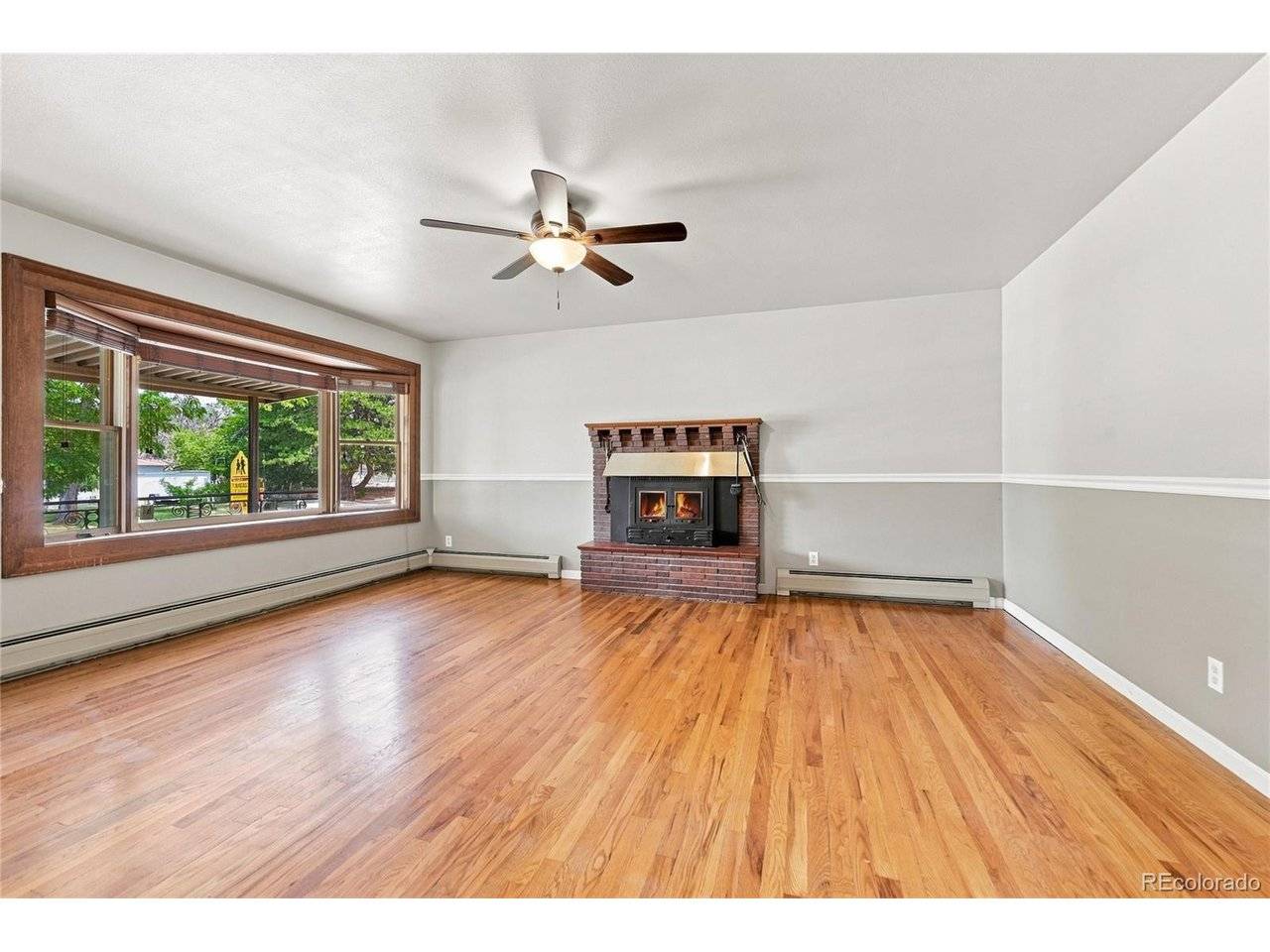 5291 S Sherman, Littleton, CO 80121