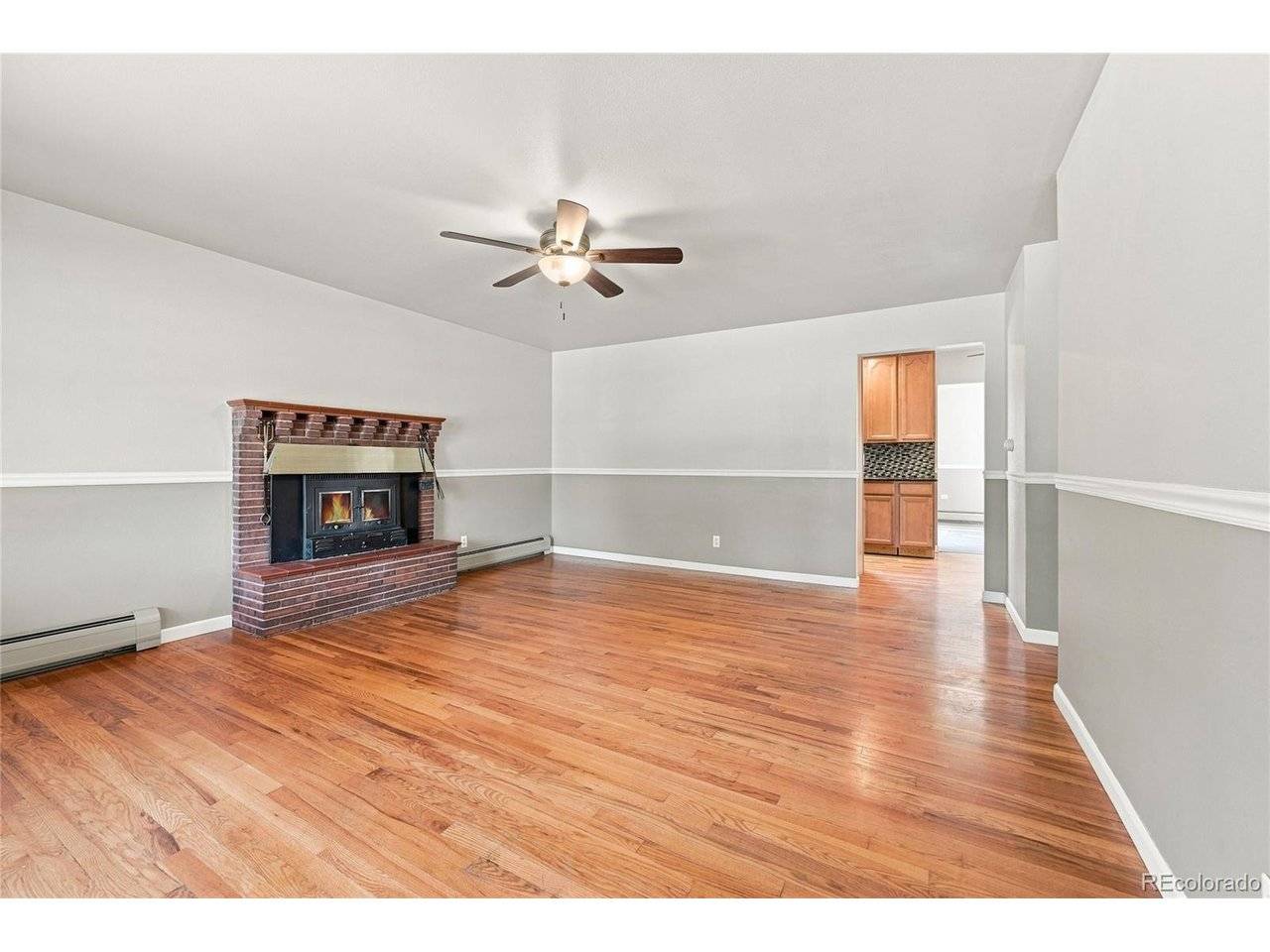 5291 S Sherman, Littleton, CO 80121