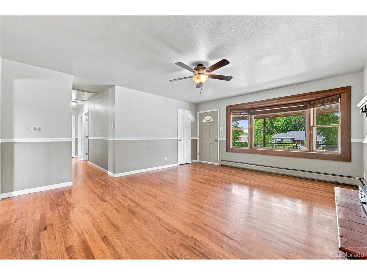 5291 S Sherman, Littleton, CO 80121
