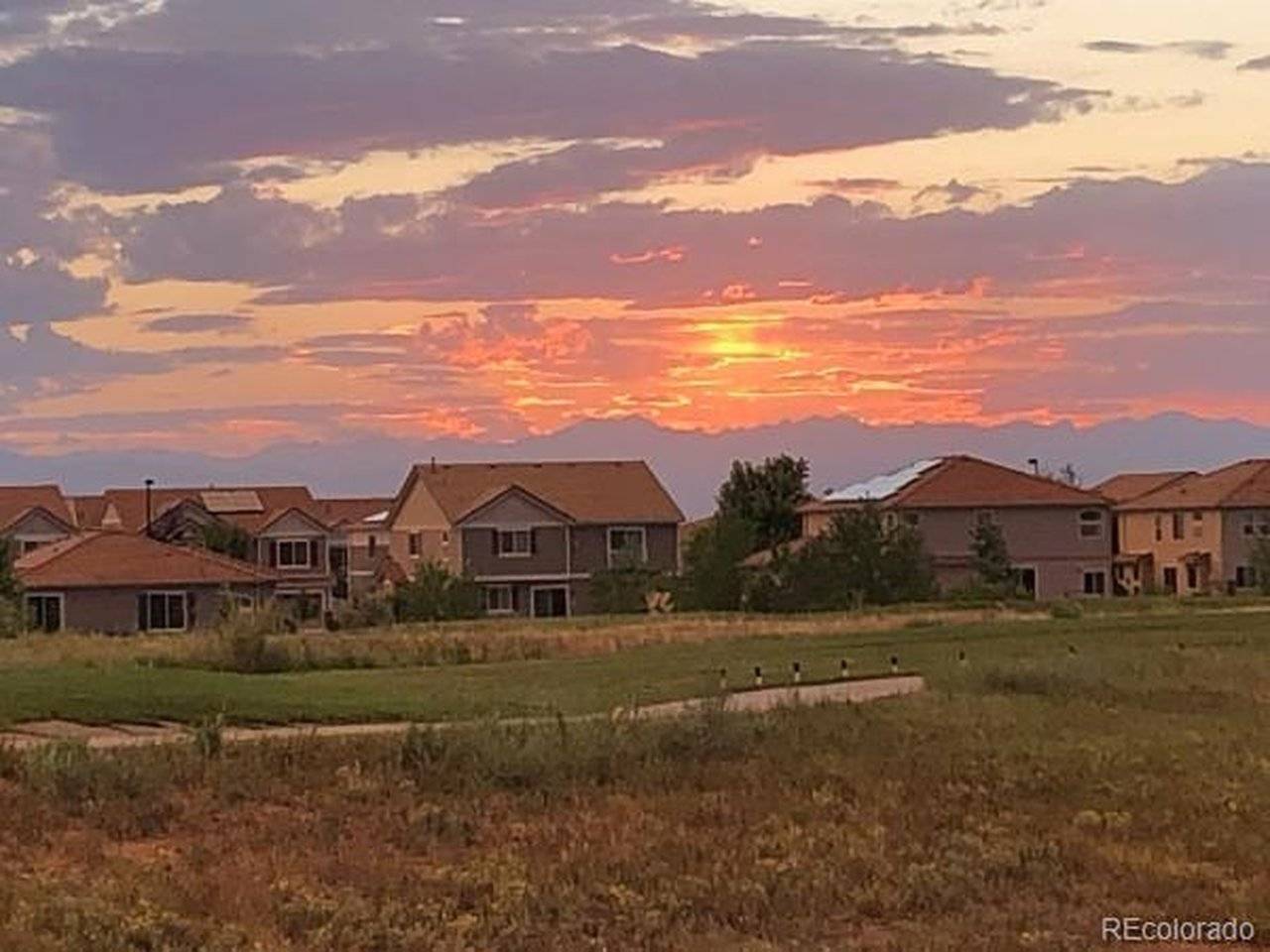 5299 Netherland, Denver, CO 80249