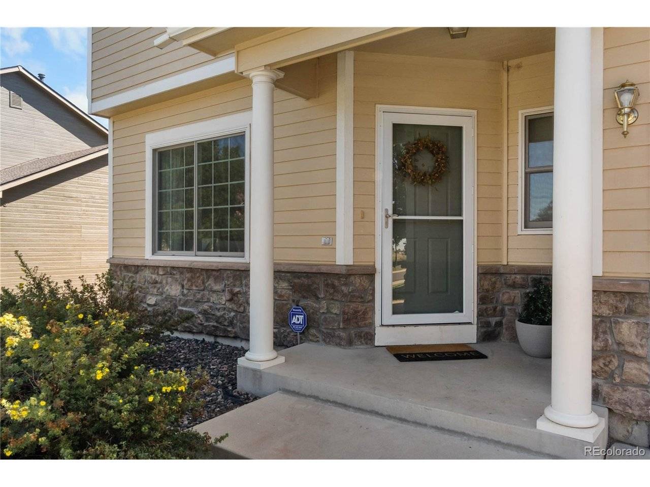 6119 Ralston, Frederick, CO 80530