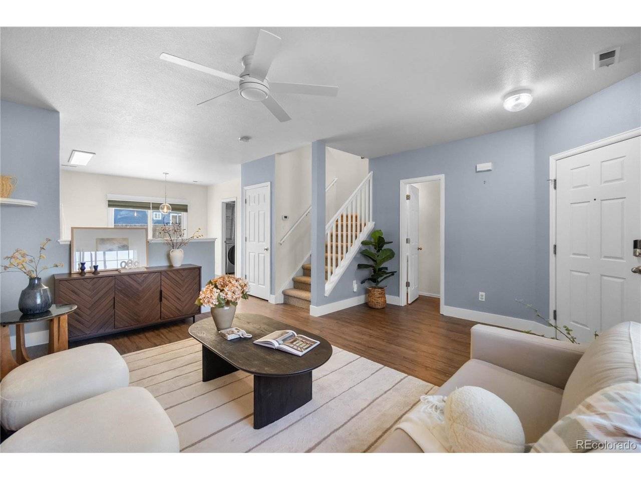 6119 Ralston, Frederick, CO 80530