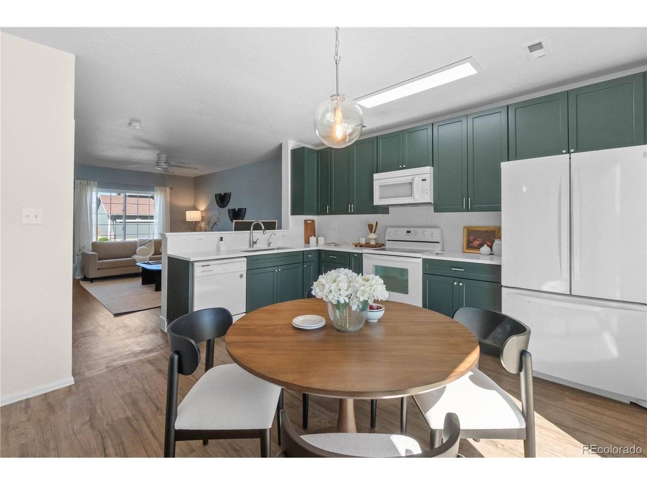 6119 Ralston, Frederick, CO 80530