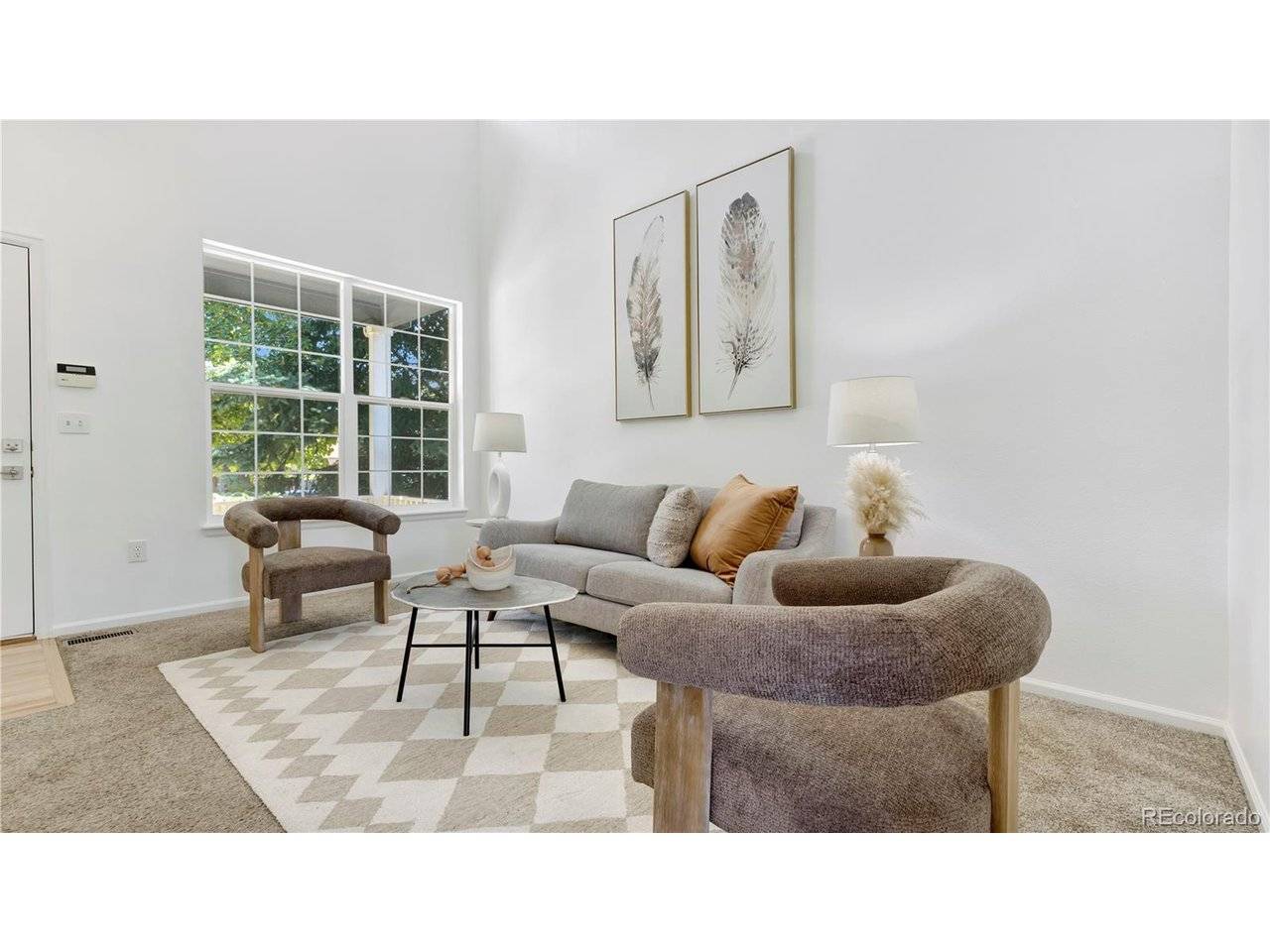 3123 W 105th, Westminster, CO 80031