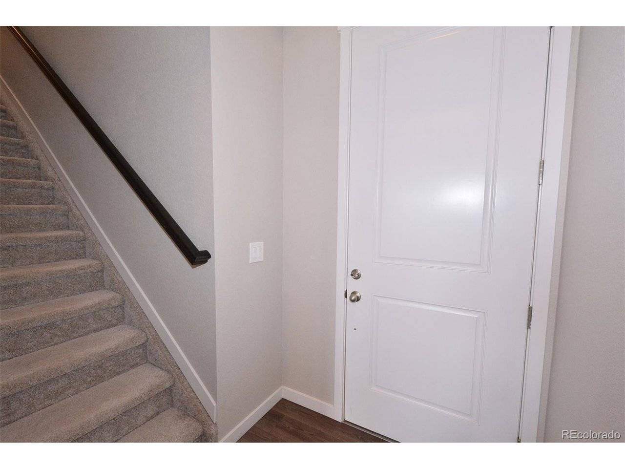 8219 Grey Bark, Colorado Springs, CO 80908