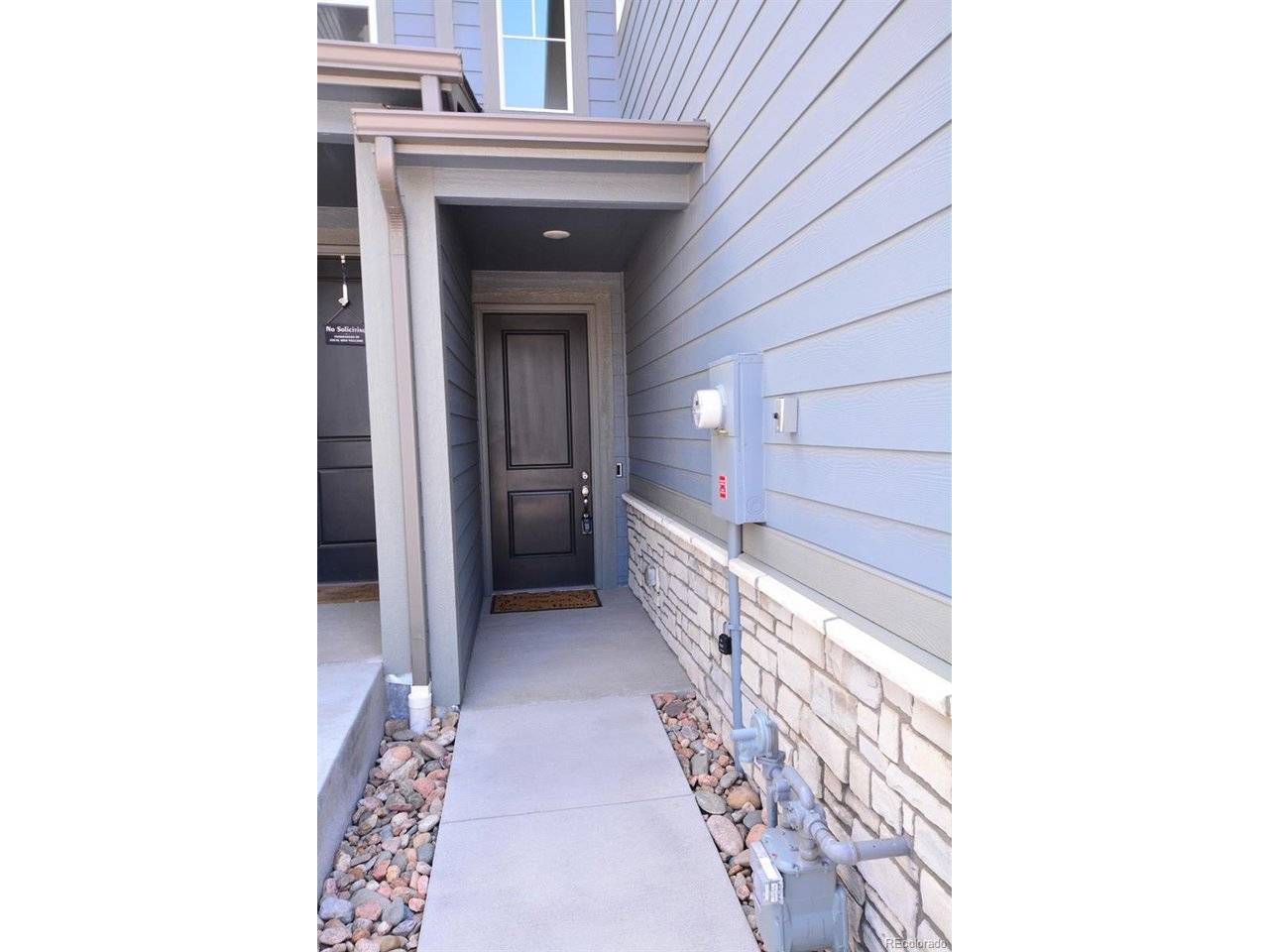 8219 Grey Bark, Colorado Springs, CO 80908