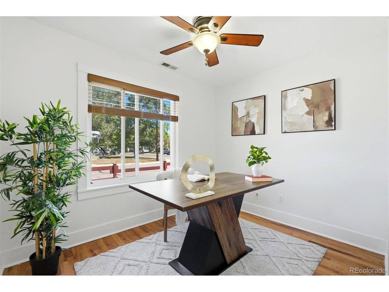 4001 S Grant, Englewood, CO 80113