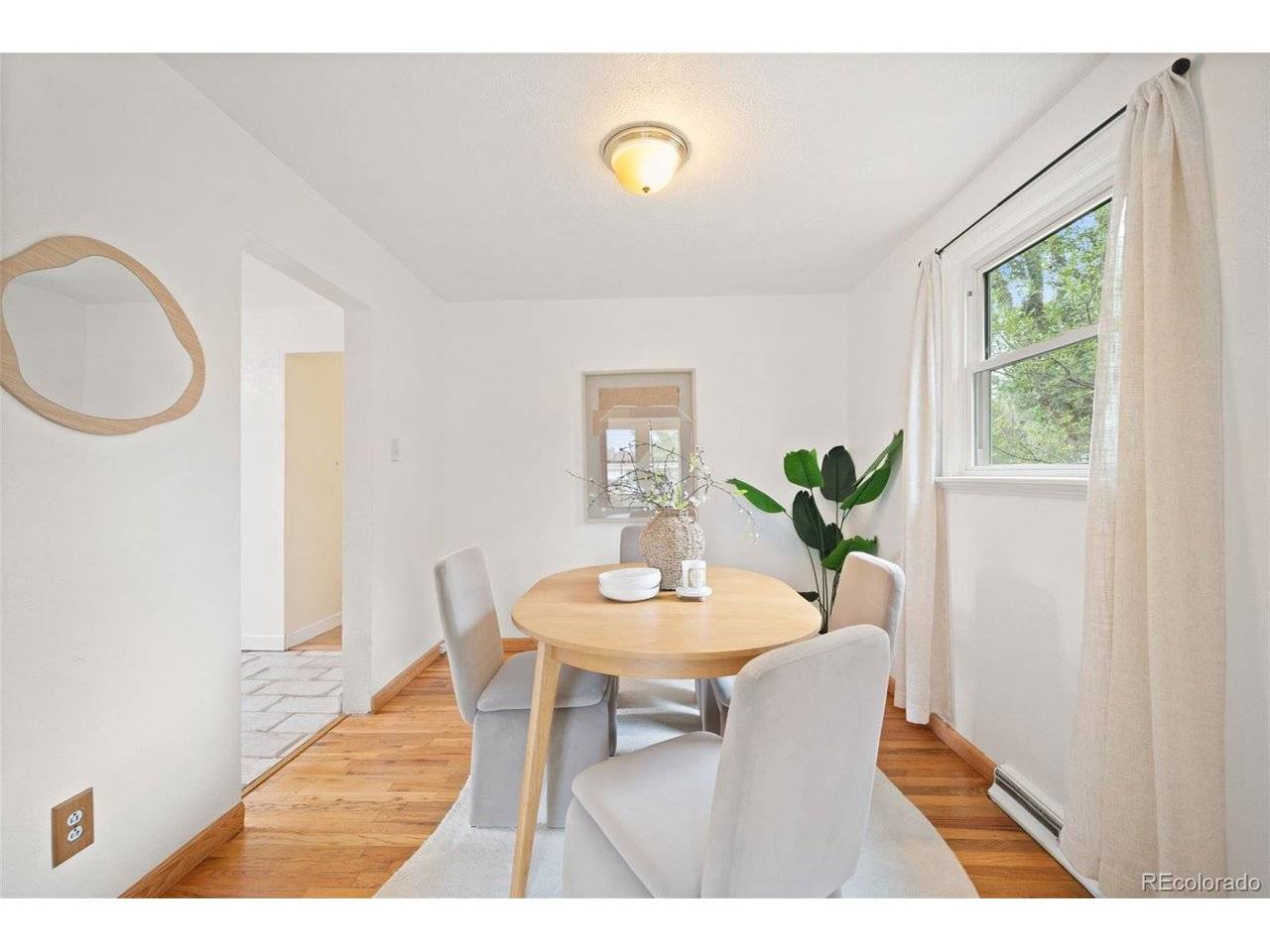 7700 Stuart, Westminster, CO 80030