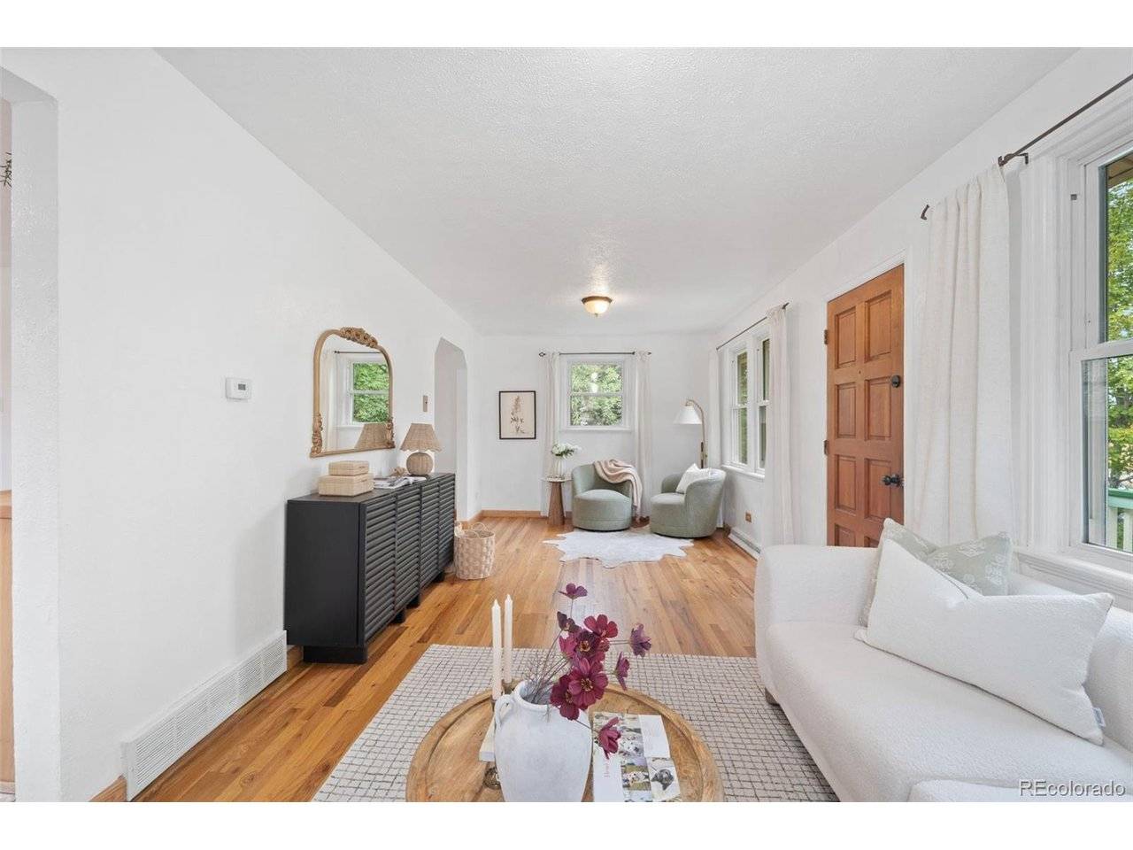 7700 Stuart, Westminster, CO 80030