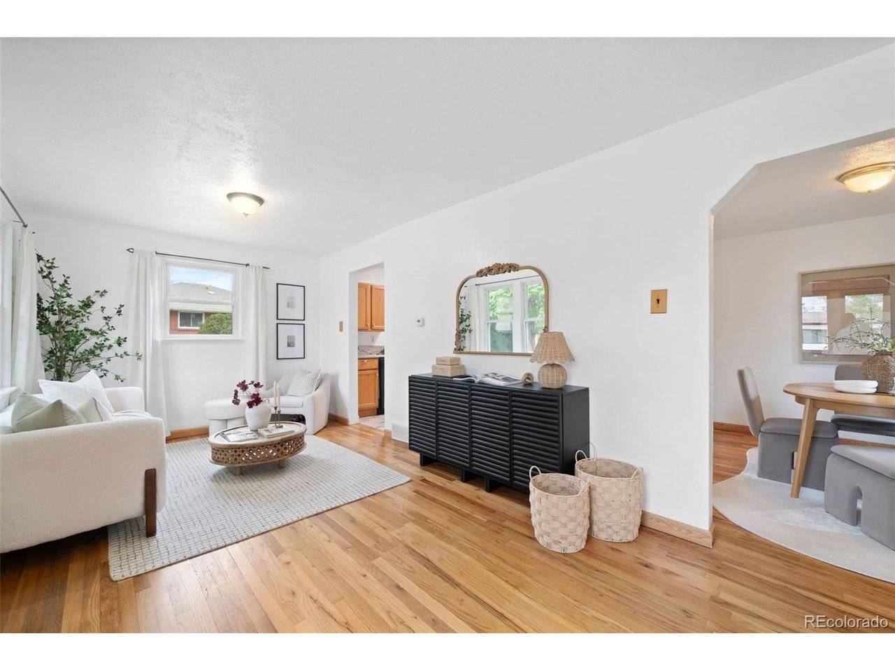 7700 Stuart, Westminster, CO 80030