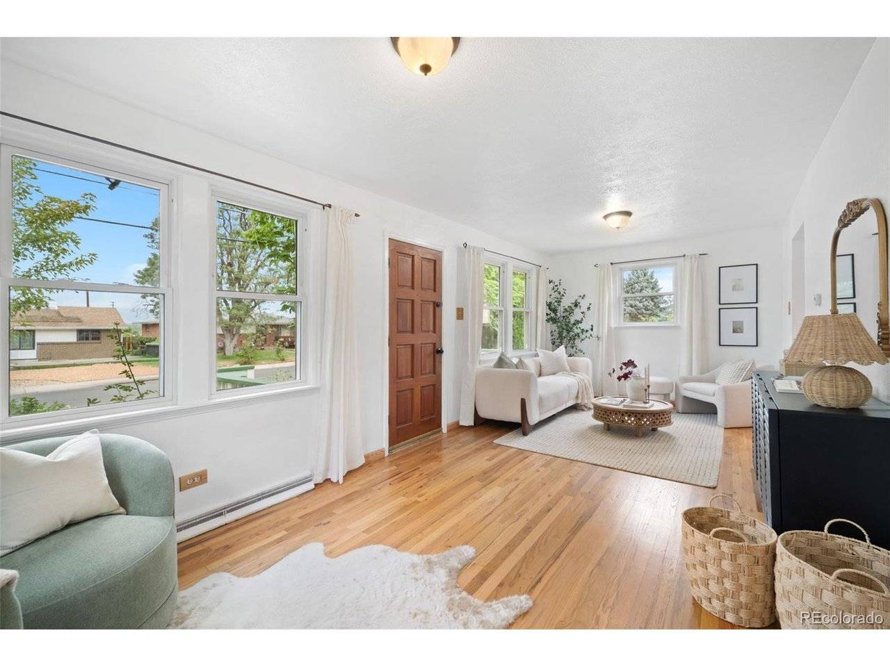 7700 Stuart, Westminster, CO 80030