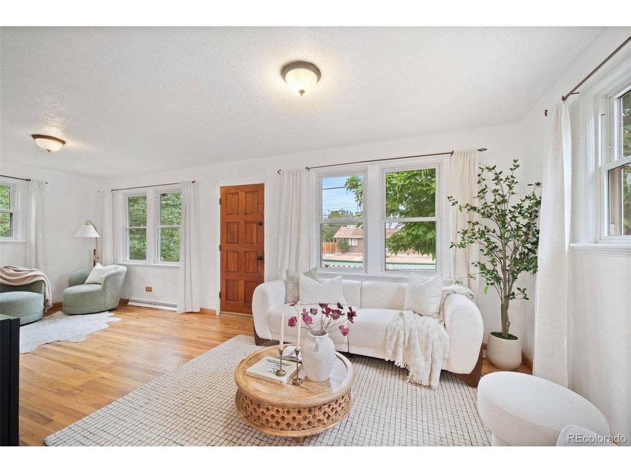 7700 Stuart, Westminster, CO 80030
