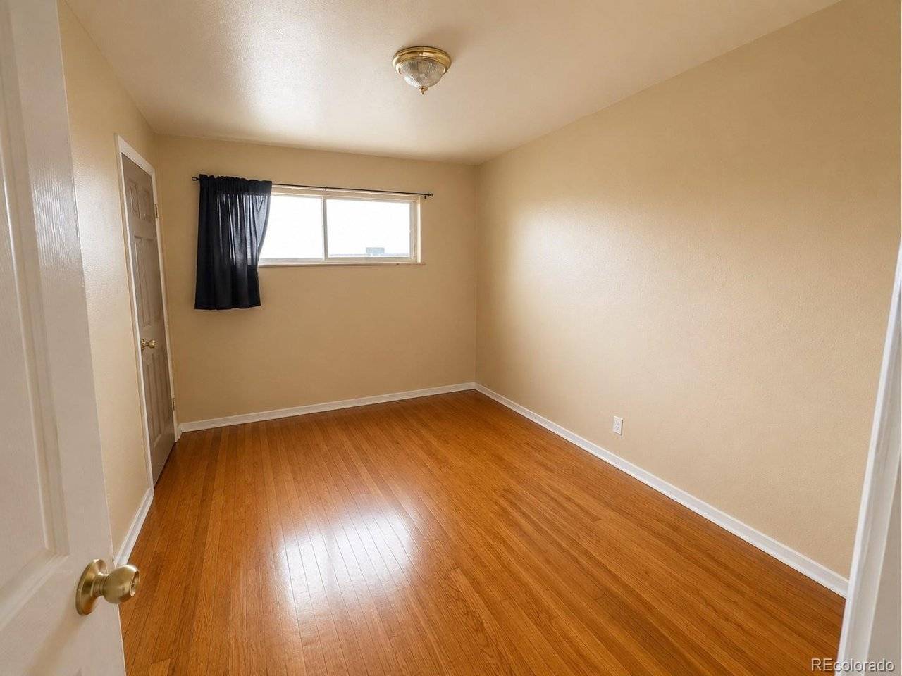 5109 E 34th, Denver, CO 80207