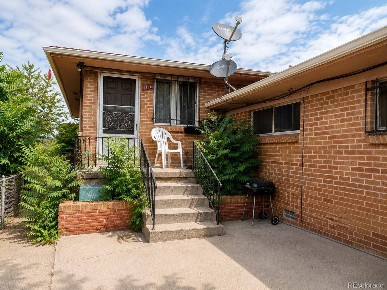 5109 E 34th, Denver, CO 80207