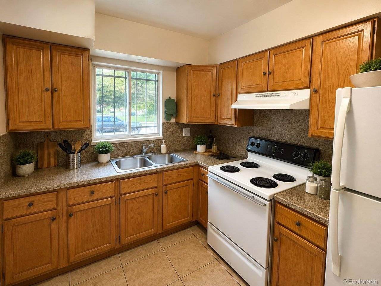 5109 E 34th, Denver, CO 80207