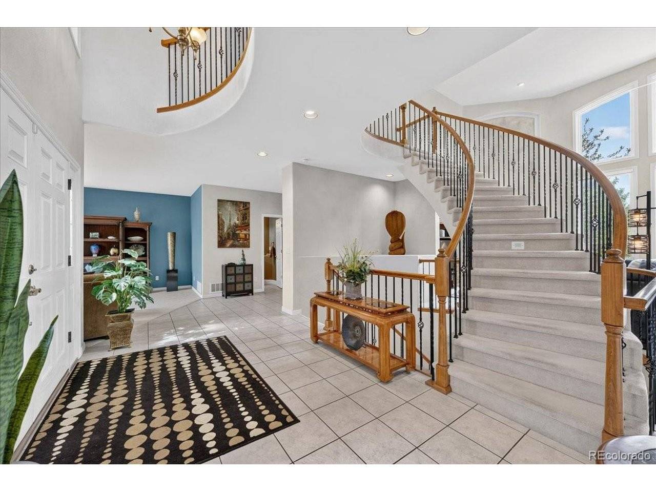 10852 Bobcat, Lone Tree, CO 80124
