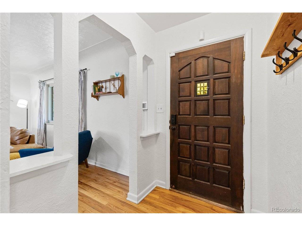 2260 Nome, Aurora, CO 80010