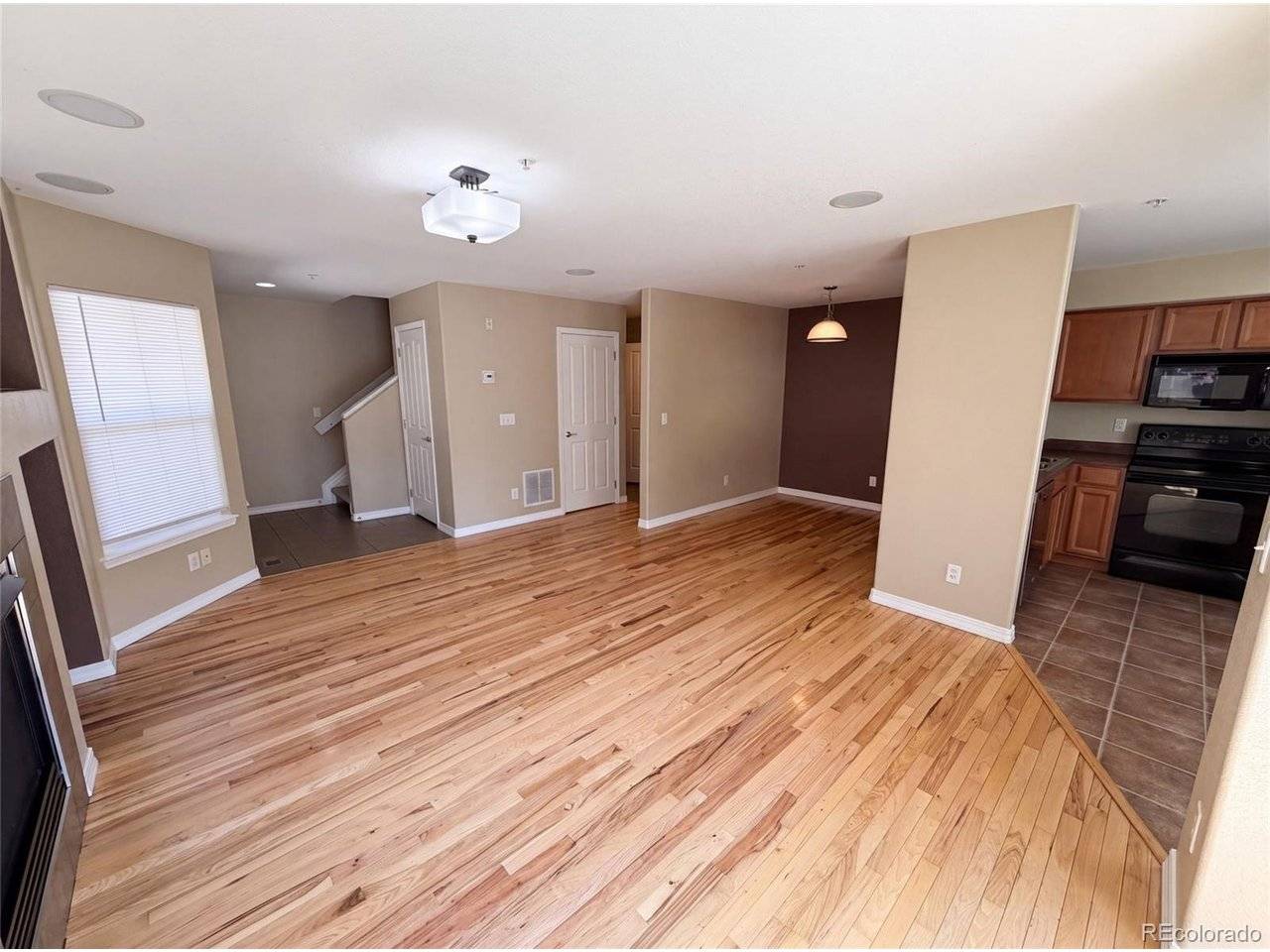 23560 Alamo #B, Aurora, CO 80016
