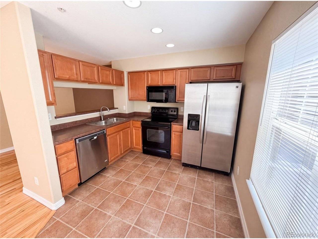 23560 Alamo #B, Aurora, CO 80016