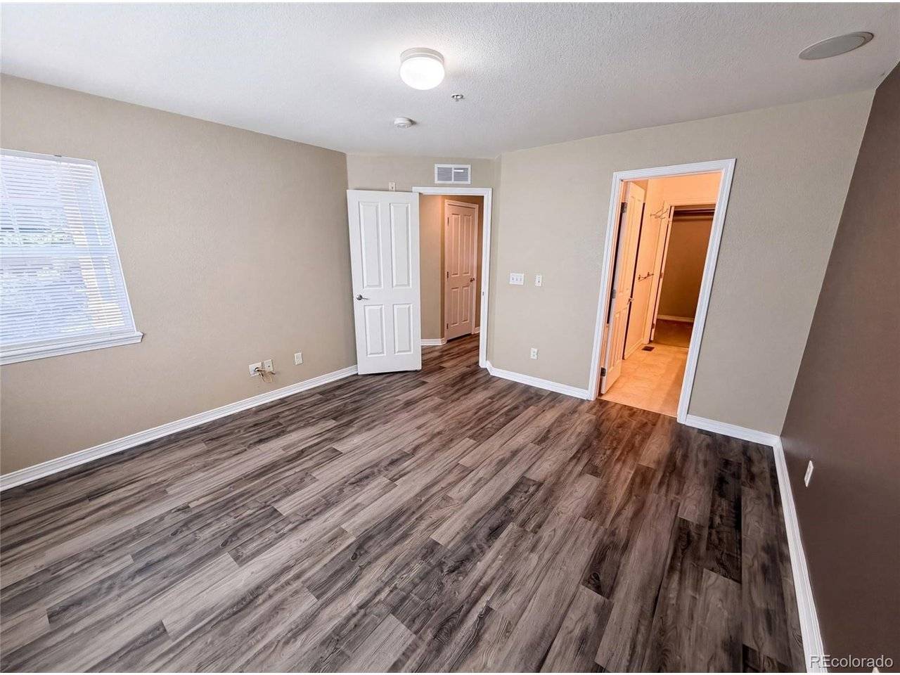 23560 Alamo #B, Aurora, CO 80016