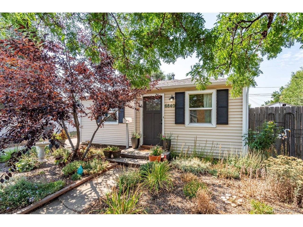 6840 Reno, Arvada, CO 80002