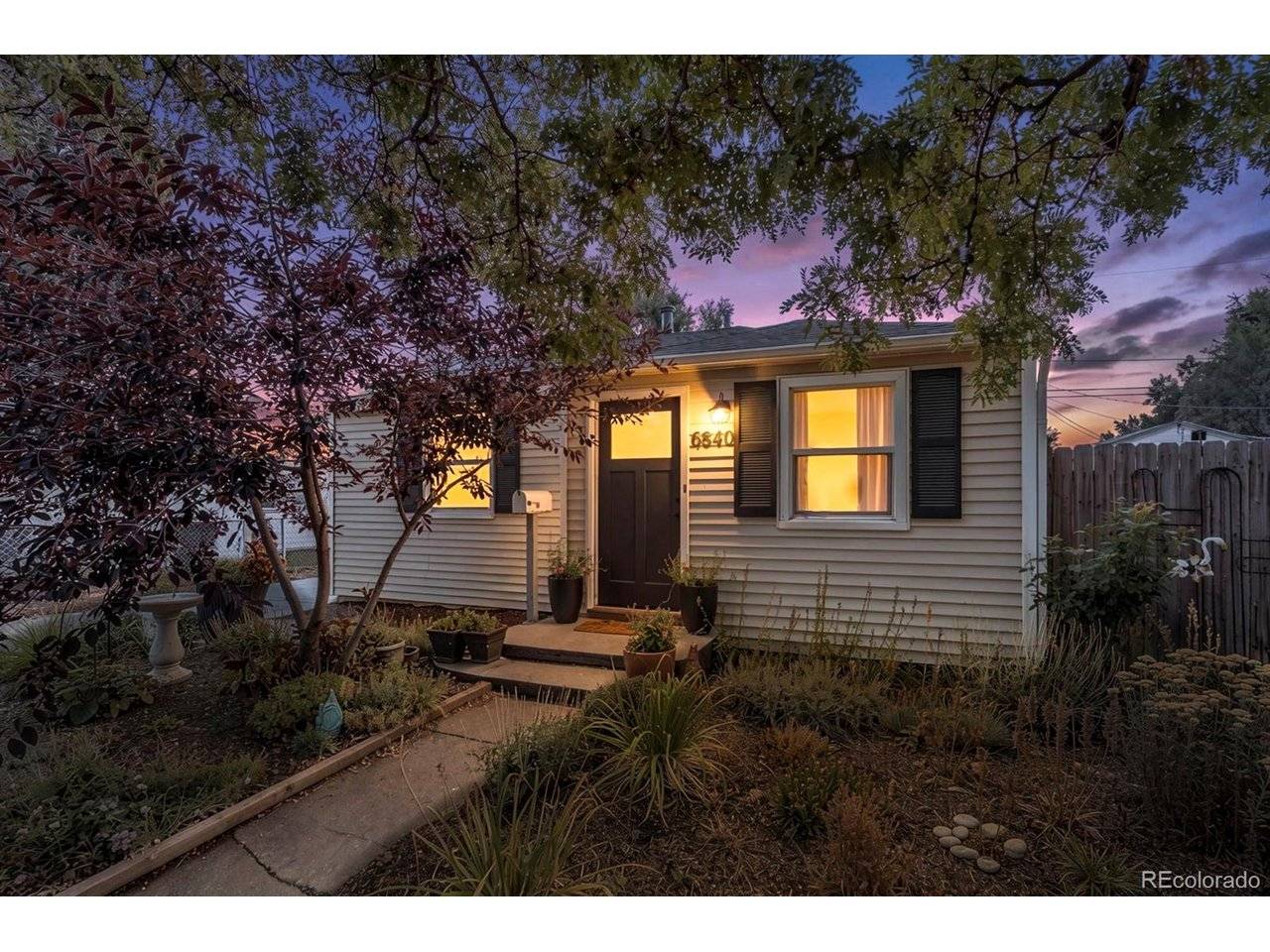 6840 Reno, Arvada, CO 80002