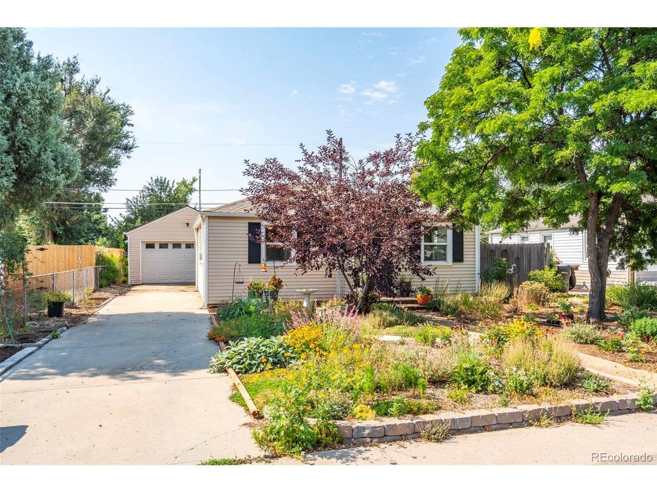 6840 Reno, Arvada, CO 80002