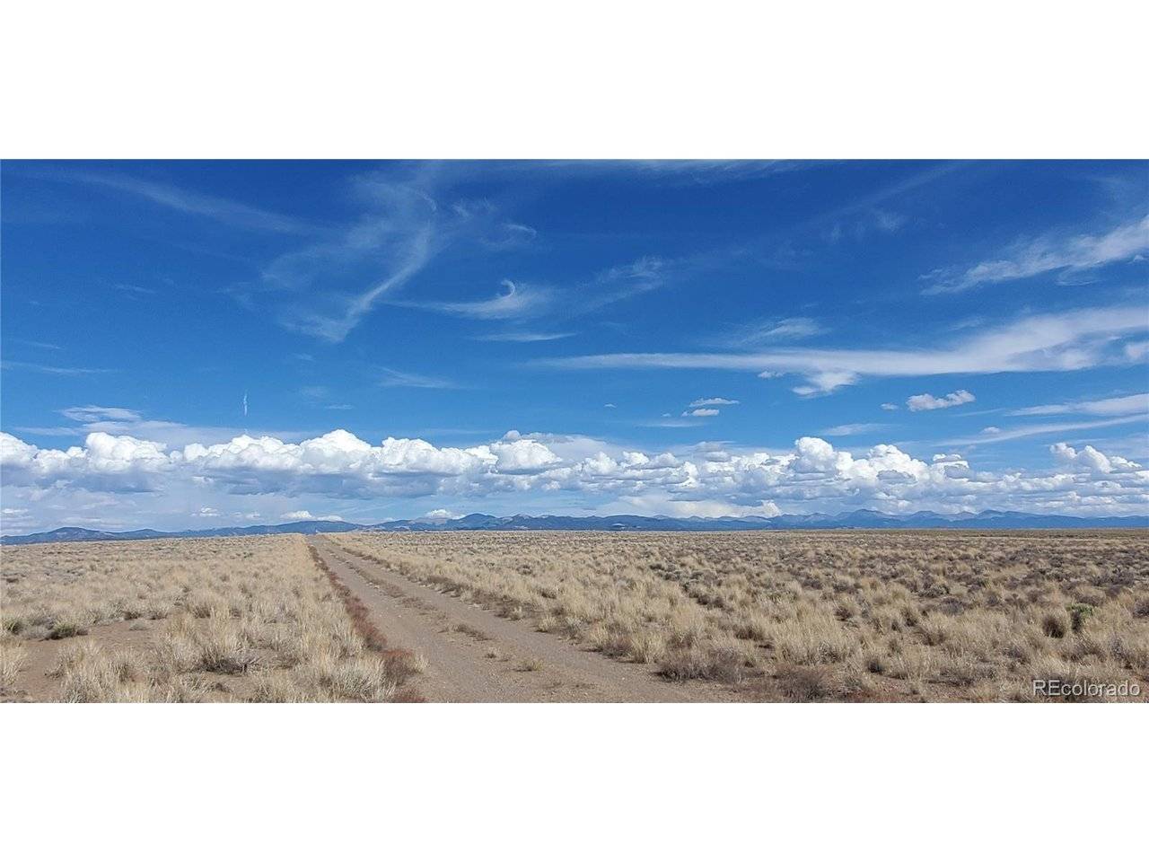 11 Twentieth, Blanca, CO 81123