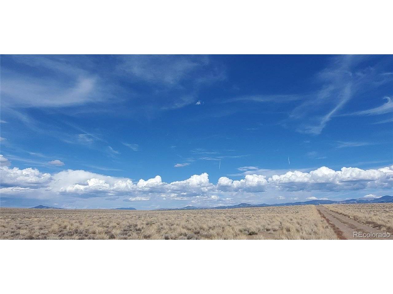 11 Twentieth, Blanca, CO 81123