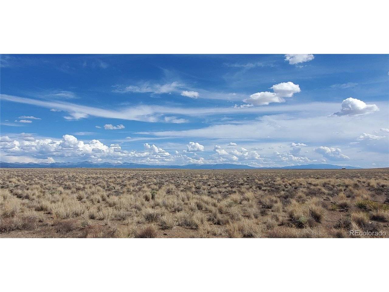 11 Twentieth, Blanca, CO 81123